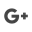 Profile Google Plus