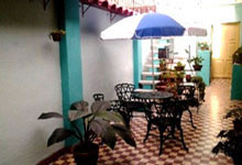 Hostal_cuba215