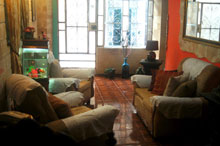 Hostal Marta