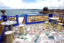 Hostal_solymar
