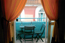 Hostal Real Habana