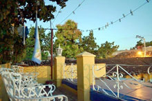 Hostal El Tayaba