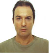 Danil Ren